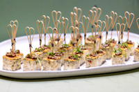 RMIT-ScienceAwards26.05.26-003-_M7A9237