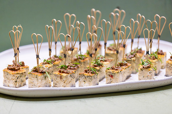 RMIT-ScienceAwards26.05.26-003-_M7A9237