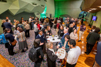 RMIT-ScienceAwards26.05.26-012-_35A9077