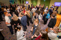 RMIT-ScienceAwards26.05.26-013-_35A9084