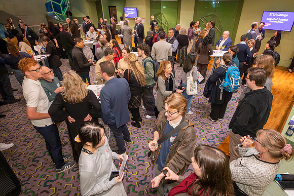 RMIT-ScienceAwards26.05.26-013-_35A9084