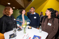 RMIT-ScienceAwards26.05.26-017-_35A9034