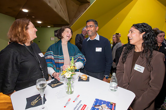 RMIT-ScienceAwards26.05.26-017-_35A9034