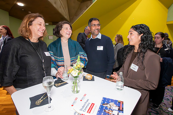 RMIT-ScienceAwards26.05.26-019-_35A9039