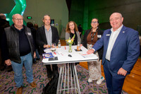 RMIT-ScienceAwards26.05.26-016-_35A9020