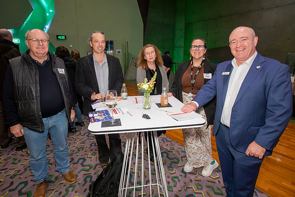 RMIT-ScienceAwards26.05.26-016-_35A9020
