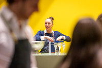 RMIT-ScienceAwards26.05.26-006-_M7A9524