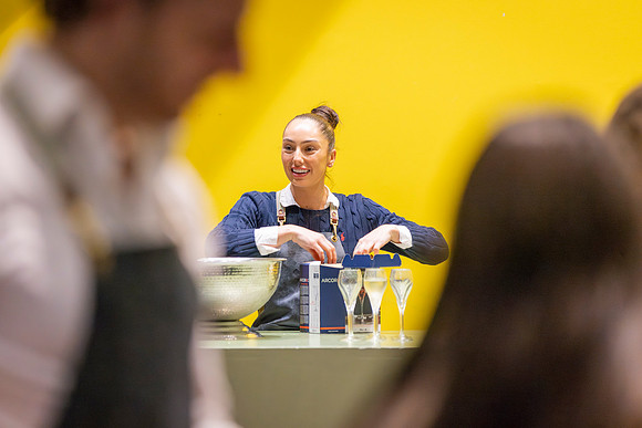 RMIT-ScienceAwards26.05.26-006-_M7A9524
