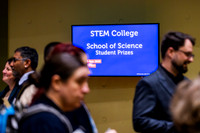 RMIT-ScienceAwards26.05.26-002-_M7A9218