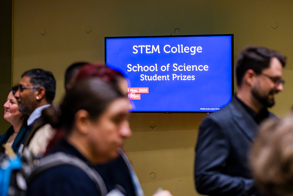 RMIT-ScienceAwards26.05.26-002-_M7A9218
