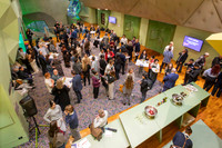 RMIT-ScienceAwards26.05.26-008-_35A9110
