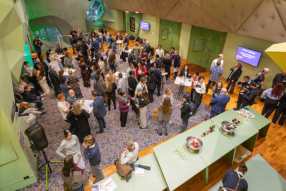 RMIT-ScienceAwards26.05.26-008-_35A9110
