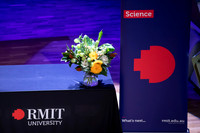 26/05/26- RMIT Science Awards