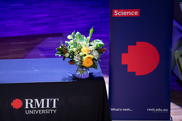 RMIT-ScienceAwards26.05.26-001-_35A9118