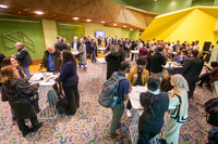 RMIT-ScienceAwards26.05.26-009-_35A9068
