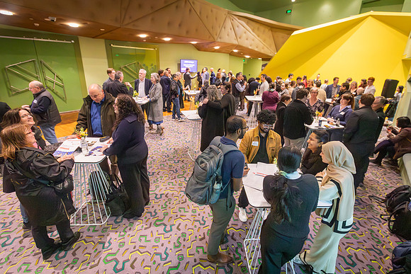 RMIT-ScienceAwards26.05.26-009-_35A9068