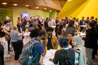 RMIT-ScienceAwards26.05.26-010-_35A9095