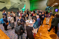 RMIT-ScienceAwards26.05.26-011-_35A9069