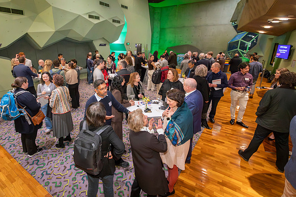 RMIT-ScienceAwards26.05.26-011-_35A9069