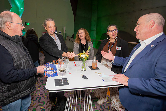 RMIT-ScienceAwards26.05.26-015-_35A9028