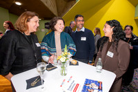 RMIT-ScienceAwards26.05.26-018-_35A9038