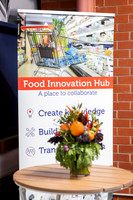RMIT_Food_Hub_Launch_18.6.26-002-_M7A0546