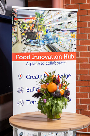 RMIT_Food_Hub_Launch_18.6.26-002-_M7A0546