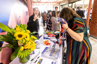 RMIT_Food_Hub_Launch_18.6.26-003-_M7A0553