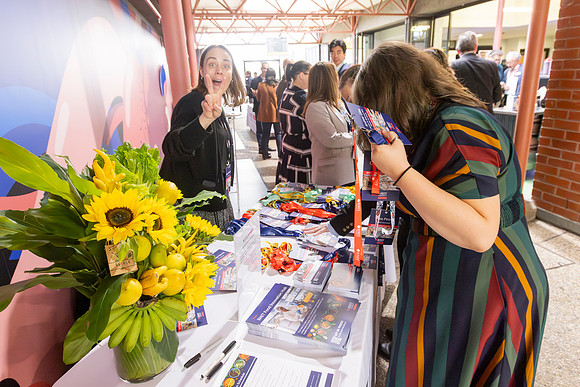 RMIT_Food_Hub_Launch_18.6.26-003-_M7A0553