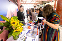 RMIT_Food_Hub_Launch_18.6.26-004-_M7A0555