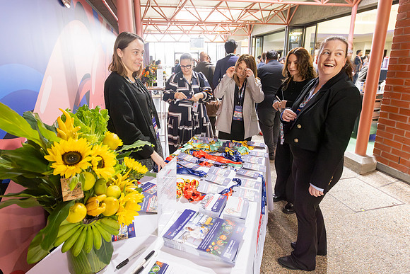 RMIT_Food_Hub_Launch_18.6.26-005-_M7A0557