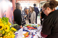RMIT_Food_Hub_Launch_18.6.26-006-_M7A0558