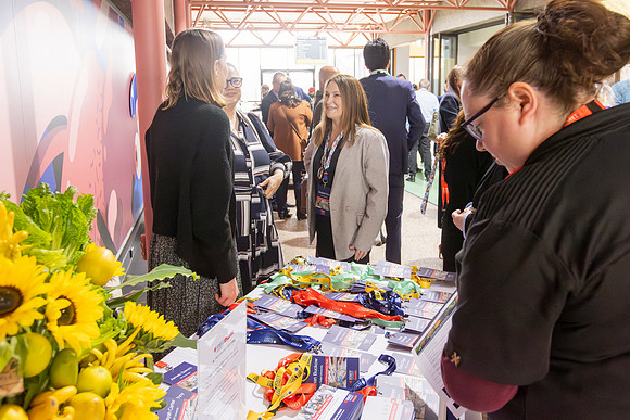RMIT_Food_Hub_Launch_18.6.26-006-_M7A0558