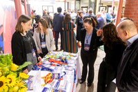 RMIT_Food_Hub_Launch_18.6.26-007-_M7A0560