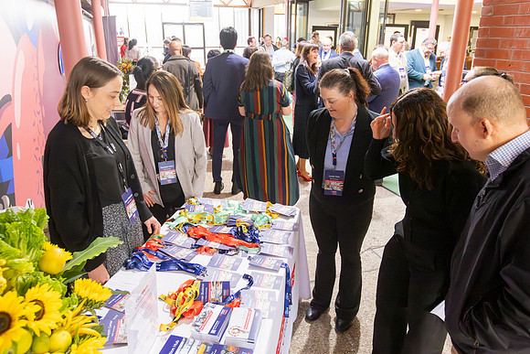 RMIT_Food_Hub_Launch_18.6.26-007-_M7A0560