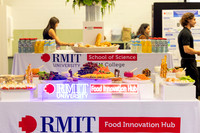RMIT_Food_Hub_Launch_18.6.26-017-_66A4760