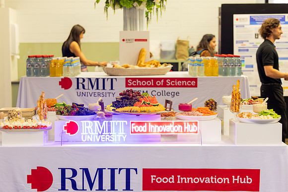 RMIT_Food_Hub_Launch_18.6.26-017-_66A4760