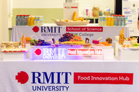 RMIT_Food_Hub_Launch_18.6.26-018-_66A4765