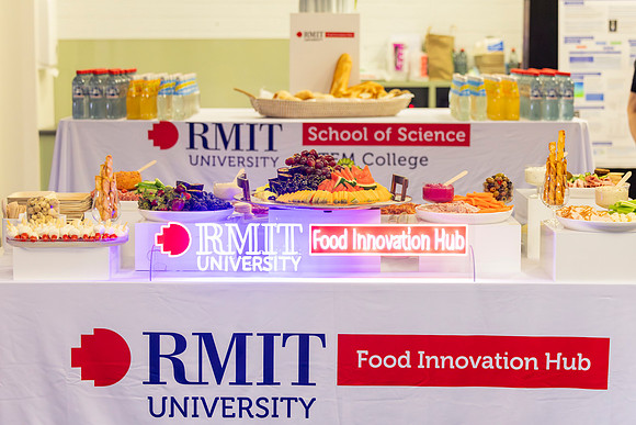 RMIT_Food_Hub_Launch_18.6.26-018-_66A4765