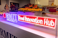 RMIT_Food_Hub_Launch_18.6.26-019-_M7A0588