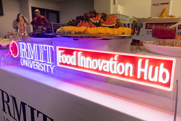 RMIT_Food_Hub_Launch_18.6.26-019-_M7A0588