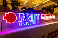 RMIT_Food_Hub_Launch_18.6.26-020-_M7A0977