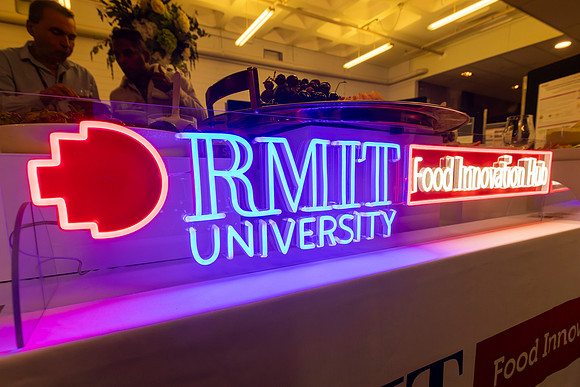 RMIT_Food_Hub_Launch_18.6.26-020-_M7A0977