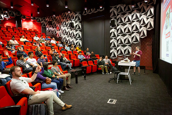 RMIT-City-21.2.23-001-_D3_4663
