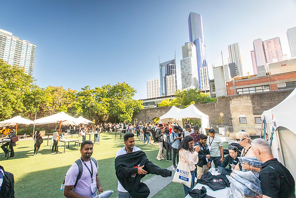 RMIT-1.3.24_City-012-_35A9755