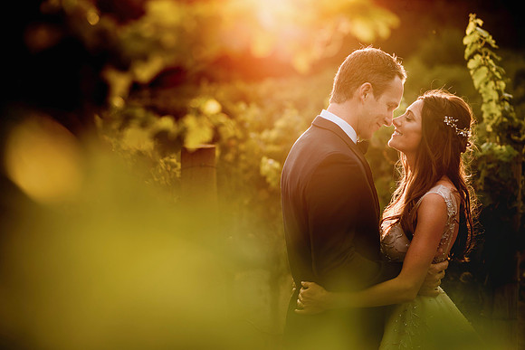 Wedding-Photographer-Calistoga-Ranch-California006