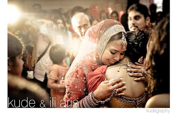 weddingstyles-017-best-wedding-photography-13