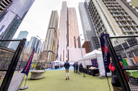 15/07/26 - RMIT CoBL Setup