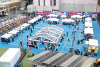 RMIT_CoBL_Setup_2026-019-_M7A1752