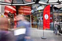 RMIT_CoBL_15_7_26-002-_M7A1595